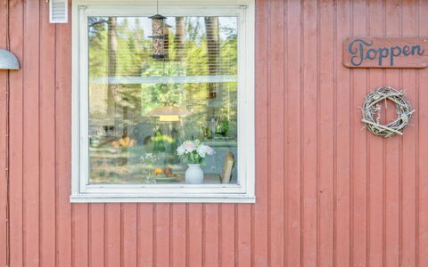 Sigge - 5Km from the Sea: Wood, Home, Porch, Deck, Hardwood, Roof, Wood Stain, Wood Flooring, Eco Hotel