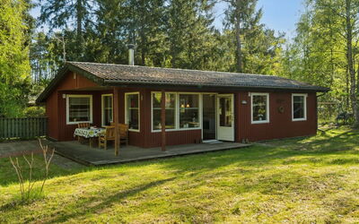 Sigge - 5Km from the Sea