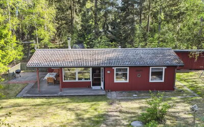 Sigge - 5Km from the Sea