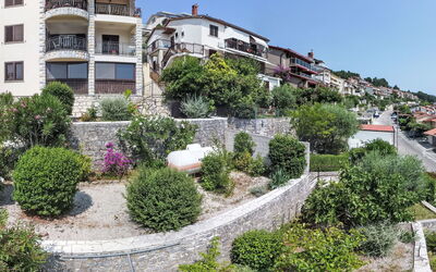 Accommodation:&nbsp;Partial Sea & City View 103.1