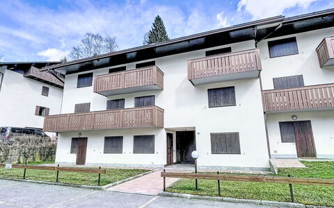 Campicioi: Sea, Resort, Swimming Pool, Hotel, Balcony, Seaside Resort, Resort Town, Villa, Beach, Handrail