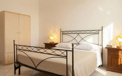 Papaia: Sea, Resort, Swimming Pool, Hotel, Balcony, Seaside Resort, Resort Town, Villa, Beach, Handrail