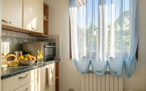 Papaia: Sea, Resort, Swimming Pool, Hotel, Balcony, Seaside Resort, Resort Town, Villa, Beach, Handrail