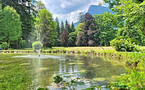 Grubhof: Water, Green, Body Of Water, Water Resources, Nature, Natural Environment, Natural Landscape, Vegetation, Watercourse, Landscape