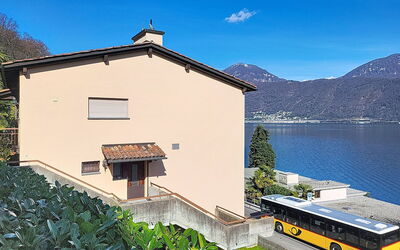 Apt. Marina
