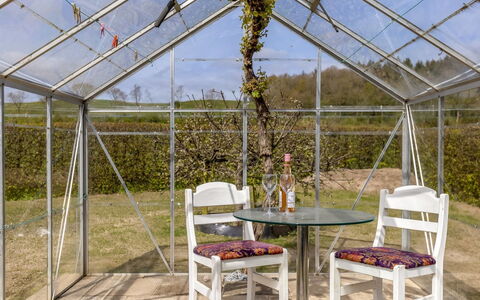 Wildemor - 30Km from the Sea: Shade, Garden, Outdoor Structure, Natural Material, Design, Garden Buildings, Canopy, Daylighting, Plantation
