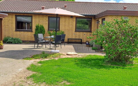 Wildemor - 30Km from the Sea: Furniture, Wood, Interior Design, Flooring, Floor, Chair, Room, Ceiling, Living Room, Apartment