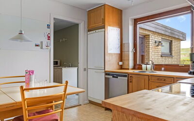 Wildemor - 30Km from the Sea