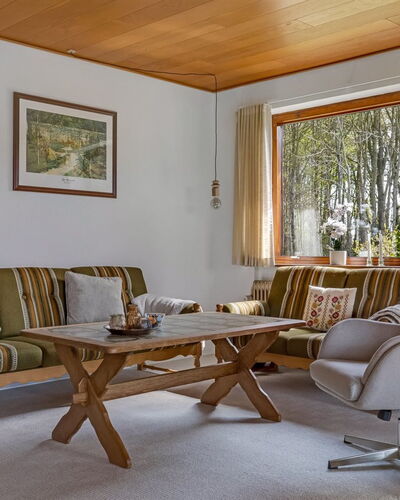 Wildemor - 30Km from the Sea