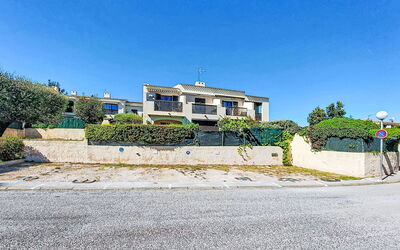 Accommodation:&nbsp;La Bressado 352.2