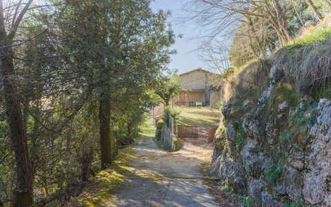 Casa dei Nonni: Sea, Coastal And Oceanic Landforms, Ocean, Coast, Beach, Shore, Balcony, Tropics, Bay