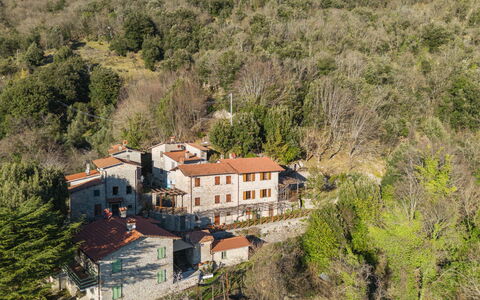 Casa dei Nonni: Sea, Coastal And Oceanic Landforms, Ocean, Coast, Beach, Shore, Balcony, Tropics, Bay