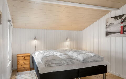 Thorsmod - 1.8Km from the Sea: Furniture, Wood, Interior Design, Flooring, Floor, Chair, Room, Ceiling, Living Room, Apartment
