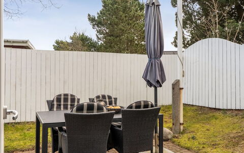Thorsmod - 1.8Km from the Sea: Furniture, Wood, Interior Design, Flooring, Floor, Chair, Room, Ceiling, Living Room, Apartment