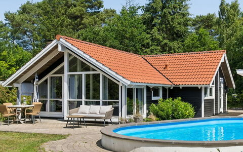 Saija - 2.1Km from the Sea: Home, Roof, House, Cottage, Estate, Garden, Landscaping, Farmhouse, Garden Buildings, Siding