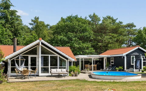 Saija - 2.1Km from the Sea: Home, House, Cottage, Estate, Shade, Farmhouse, Porch, Garden Buildings, Lawn, Yard