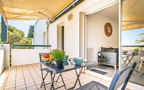 Argi Betean: Residential Area, Home, House, Door, Apartment, Suburb, Balcony, Courtyard, Yard, Driveway