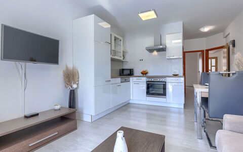 Accommodation:&nbsp;Milanković 645.2