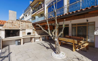 Accommodation:&nbsp;Milanković 645.3