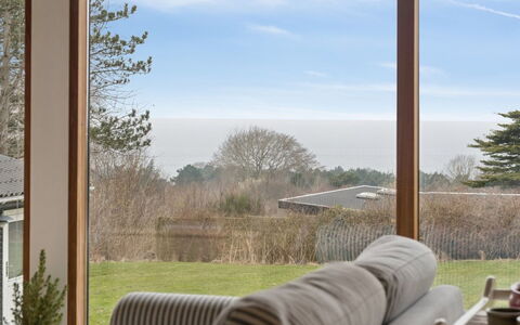 Heike - 650M from the Sea: Wood, Floor, Furniture, Home, Land Lot, Hardwood, Wood Stain, Chair, Shade, Living Room