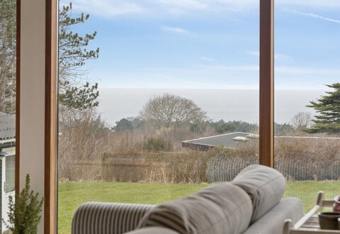 Heike - 650M from the Sea: Wood, Floor, Furniture, Home, Land Lot, Hardwood, Wood Stain, Chair, Shade, Living Room
