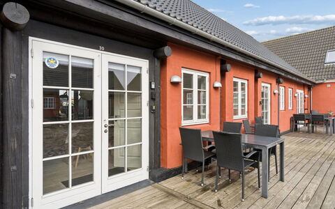 Hinrich - 4.5Km from the Sea: Architecture, Roof, Home, Composite Material, Daylighting, Siding, Driveway