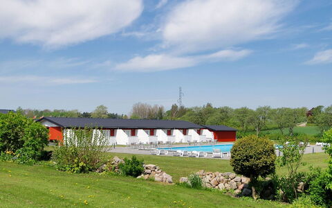 Hinrich - 4.5Km from the Sea: Architecture, Roof, Home, Composite Material, Daylighting, Siding, Driveway