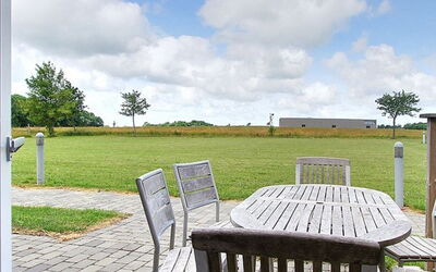 Hinrich - 4.5Km from the Sea