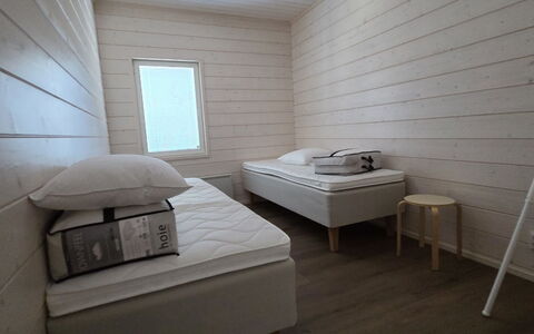 Villa Lumo: Apartment, Balcony, Condominium, Hotel, Shade