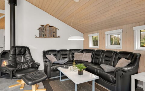 Erikka - 40Km from the Sea: Furniture, Interior Design, Wood, Flooring, Couch, Floor, Living Room, Wood Flooring, Ceiling, Room
