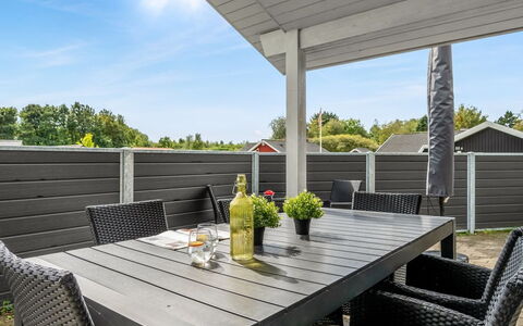 Erikka - 40Km from the Sea: Furniture, Wood, Interior Design, Flooring, Floor, Chair, Room, Ceiling, Living Room, Apartment