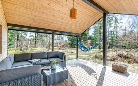Anu - 2Km to the Fjord: Furniture, Wood, Interior Design, Flooring, Floor, Chair, Room, Ceiling, Living Room, Apartment