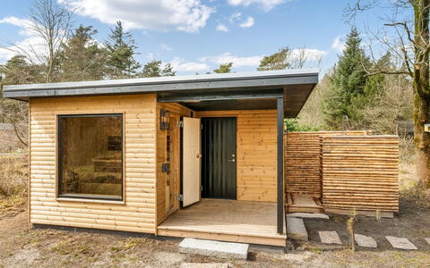 Anu - 2Km to the Fjord: Furniture, Wood, Interior Design, Flooring, Floor, Chair, Room, Ceiling, Living Room, Apartment