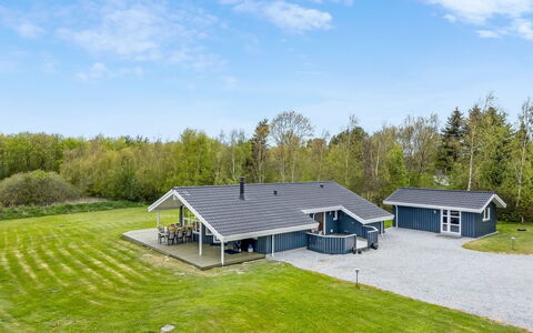 Aswaldi - 1.5Km from the Sea: Home, Cottage, Estate, Lawn, Farmhouse, Landscaping, Driveway, Garden Buildings, Villa, Siding