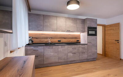 Accommodation:&nbsp;Apart Kreuzjoch 735.4