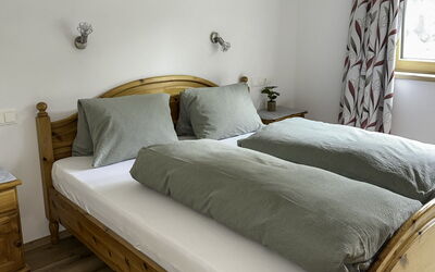 Accommodation:&nbsp;Berger 605.3