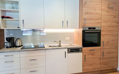 Accommodation:&nbsp;Berger 605.3