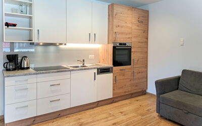 Accommodation:&nbsp;Berger 605.3