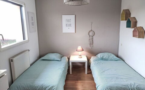 Le Duc: Bed, Furniture, Bedroom, Interior Design, Bed Sheet, Bedding, Floor, Wood, Flooring, Room