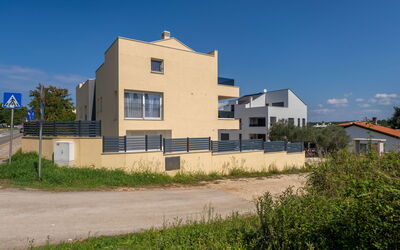 Poreč Funtana 104