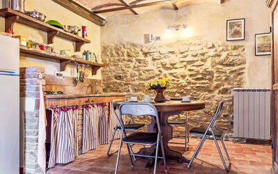 Ginestra