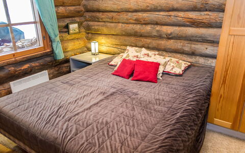 Kelosyväri 13: Wood, Cottage, House, Home, Door, Hardwood, Garden Buildings, Wood Stain, Log Cabin, Plank