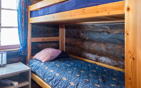 Kelosyväri 13: Wood, Cottage, House, Home, Door, Hardwood, Garden Buildings, Wood Stain, Log Cabin, Plank