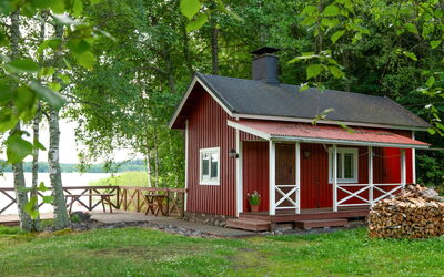 Aurinko Vanaja
