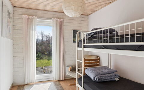 Paale - 395M from the Sea: Furniture, Wood, Interior Design, Flooring, Floor, Chair, Room, Ceiling, Living Room, Apartment