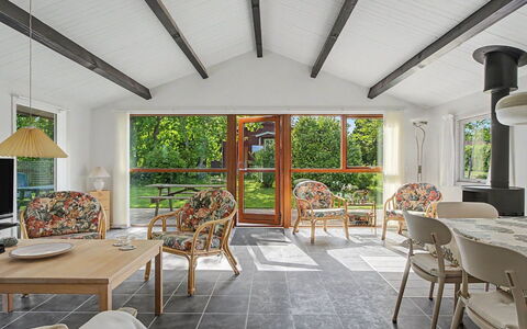 Pascal - 175M from the Sea: Furniture, Interior Design, Flooring, Wood, Ceiling, Floor, Chair, Table, Couch, Living Room