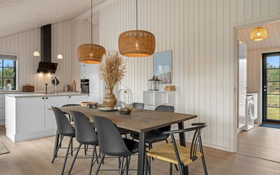 Emin - 2.8Km from the Sea