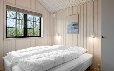 Emin - 2.8Km from the Sea