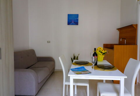 Elaia'S House Cannole: Wood, Flooring, Interior Design, Floor, Apartment, Wood Stain, Hardwood, Chair, Living Room