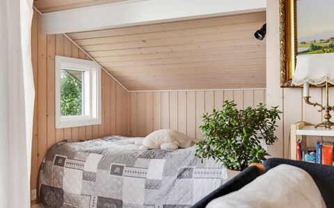 Gro - 250M from the Sea: Wood, Roof, Home, House, Architecture, Siding, Land Lot, Cottage, Shed, Garden Buildings